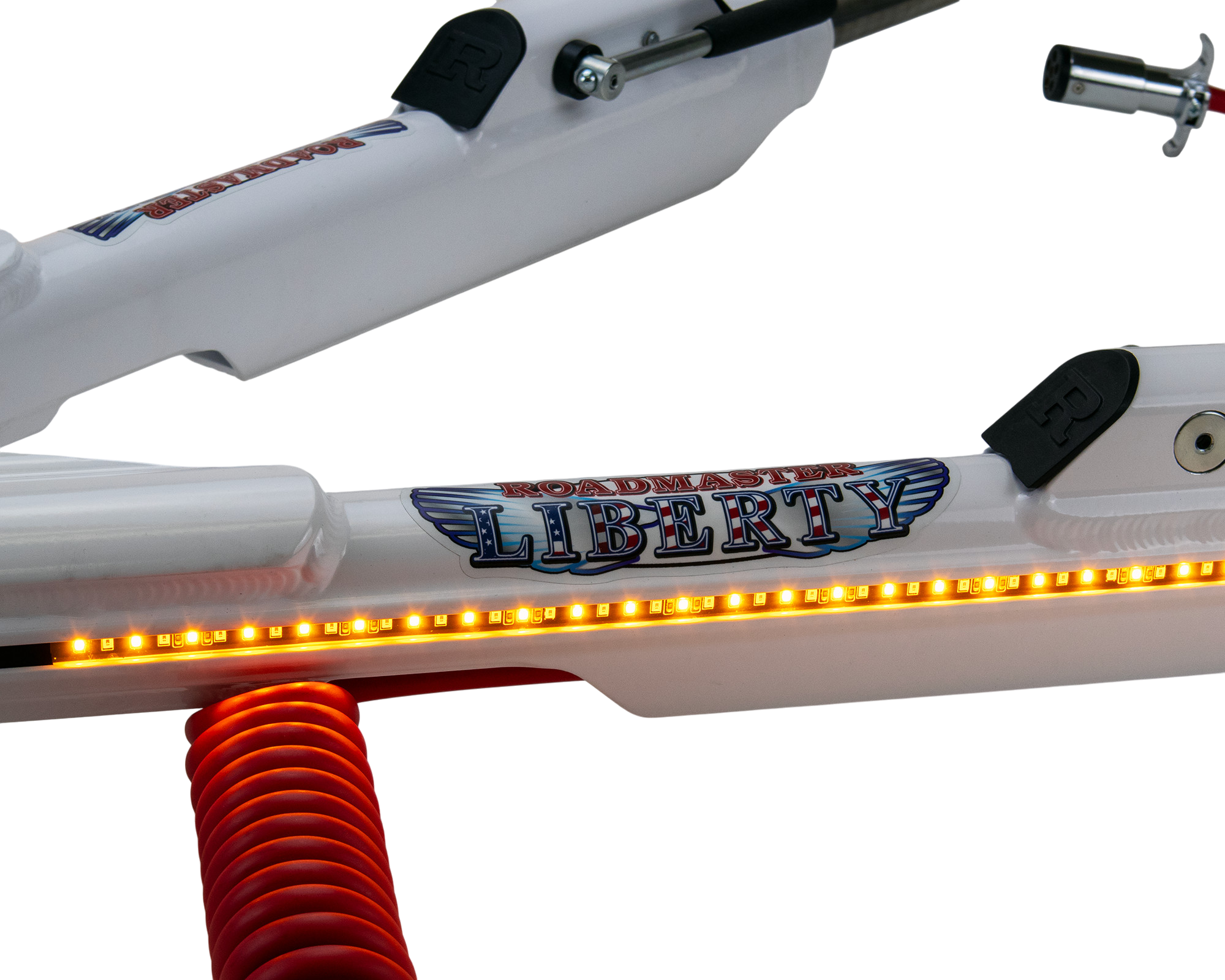 Liberty Tow Bar Product Image